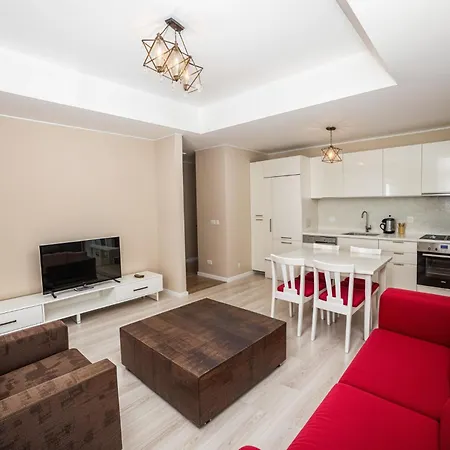 Medproper Airport Istanboel