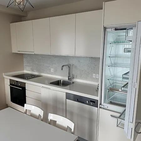 Medproper Airport 4* Istambul