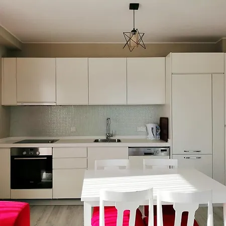 Hotel Medproper Airport 4*