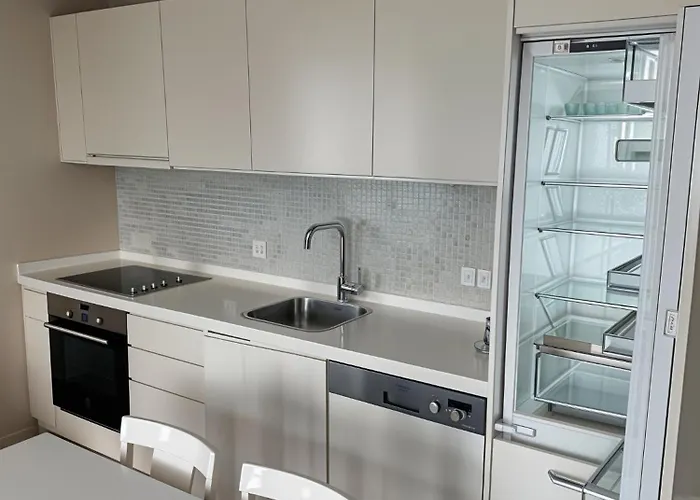 Medproper Airport 4* Istanbulská provincie