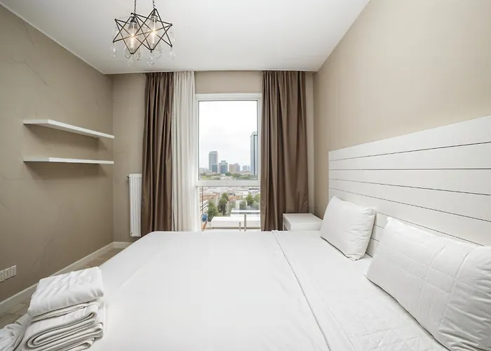 Hotel Medproper Airport Provincia di Istanbul