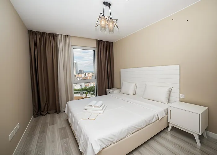 Medproper Airport Istanbulská provincie