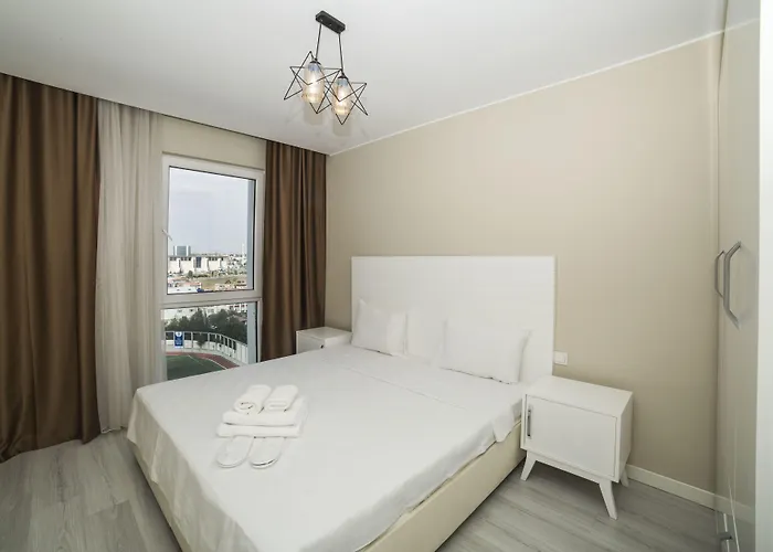 Medproper Airport Provincia di Istanbul