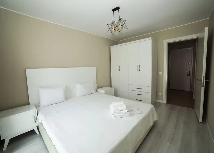 Medproper Airport 4*