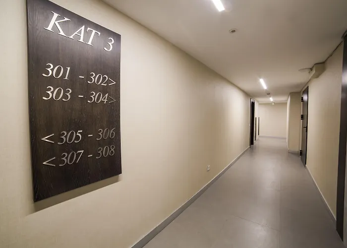 Medproper Airport 4*