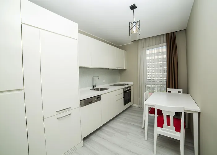 Medproper Airport Provincia di Istanbul