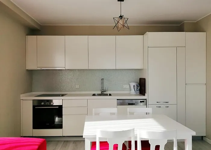 Hotel Medproper Airport 4*