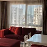 Medproper Airport Hotel 4*