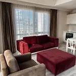 Hotel Medproper Airport 4*