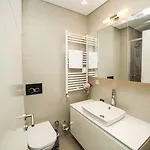 Hotel Medproper Airport
