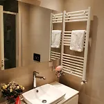 Medproper Airport Hotel 4*