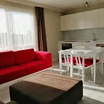 Hotel Medproper Airport